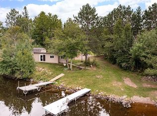 4537 E Bay View Ln, Duluth, MN 55803