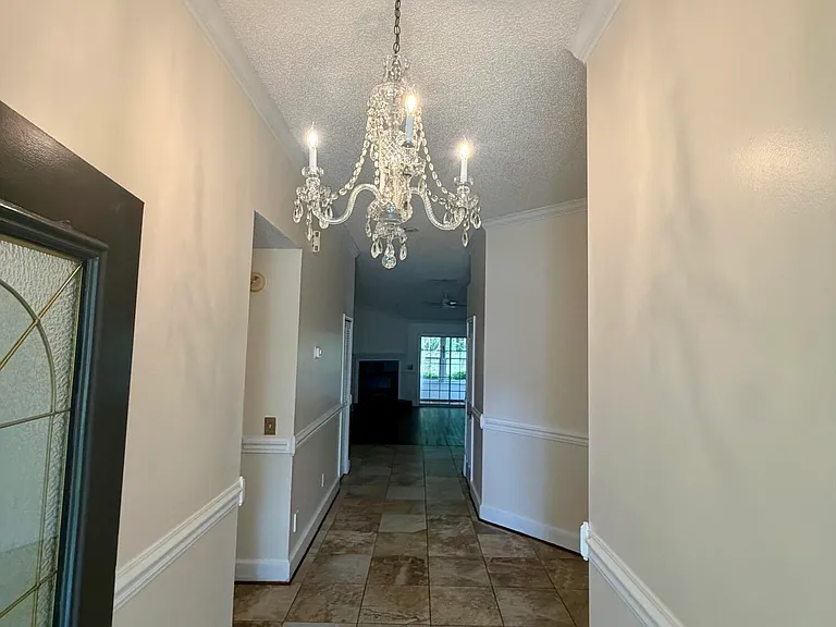 1523 Blue Heron Ct — Photo 4