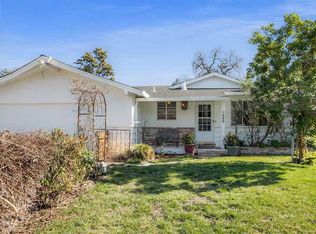 1552 Alro Ct, Concord, CA 94521