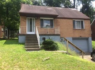 2718 Main St, Pittsburgh, PA