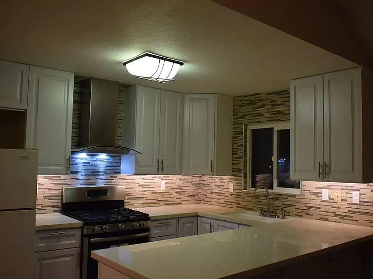 125 N Cabrillo Ave #3 — Photo 3