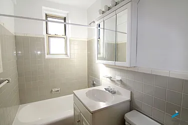 Sold by FirstService Realty (legacy)