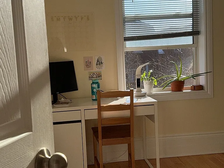 135 Concord St S #3 — Photo 7