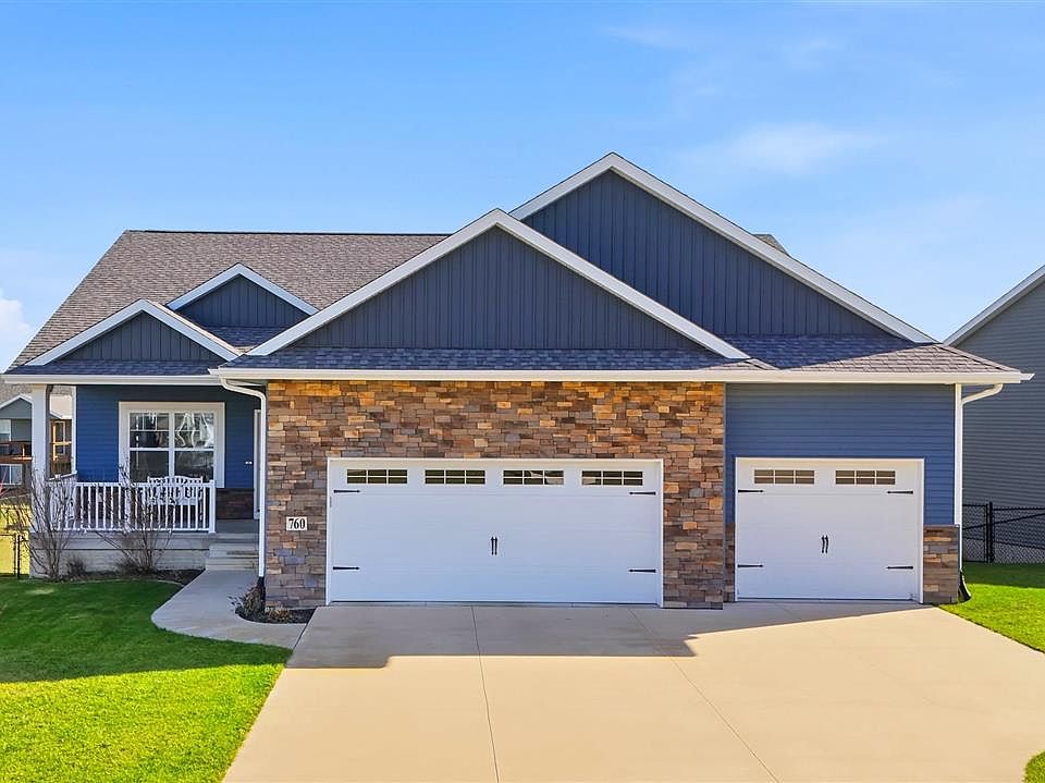 1st image of 760 Pace Ct
