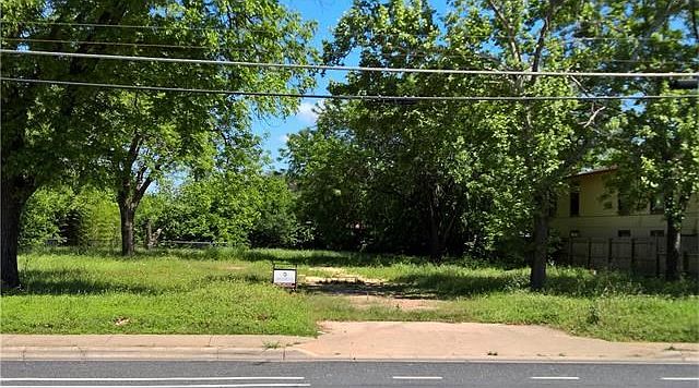 1st image of 6203 Berkman Dr