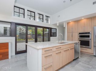 828 Kingston Rd, Princeton, NJ 08540