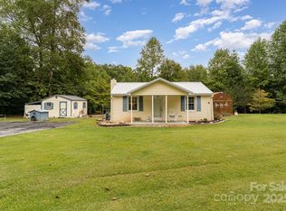 235 Shore Acres Rd, Salisbury, NC 28146