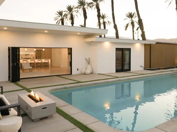 80890 Us Highway 111, Indio, CA 92201