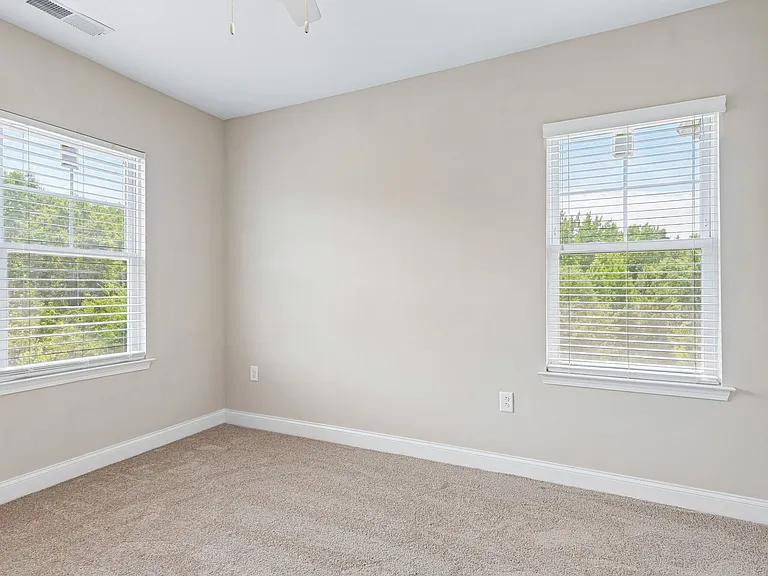 McDowell Creek Court — Photo 26