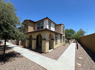 6126 S Roosevelt St, Tempe, AZ 85283