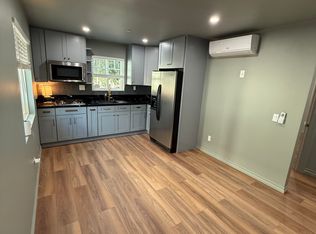 937 Cypress Ave, Pasadena, CA 91103