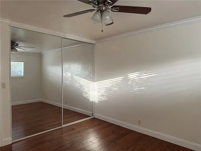 6234 Rowland Ave — Photo 11