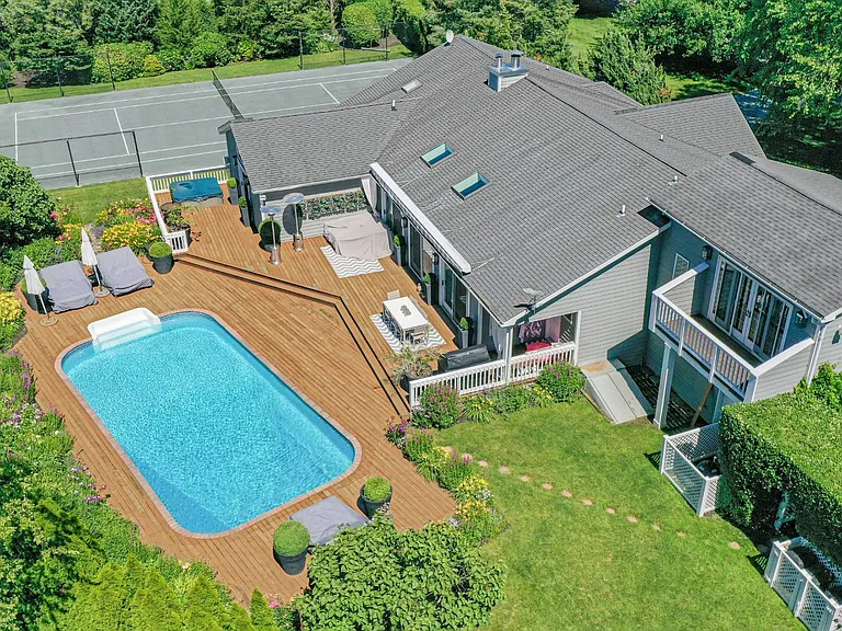12 Pheasant Cove Ct — Photo 2