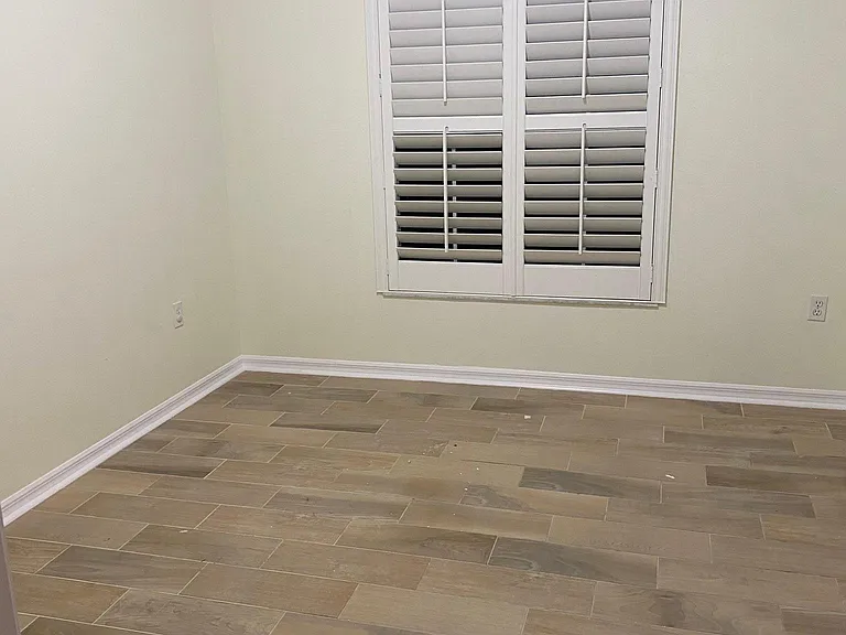 2627 Star Lake View Dr — Photo 6