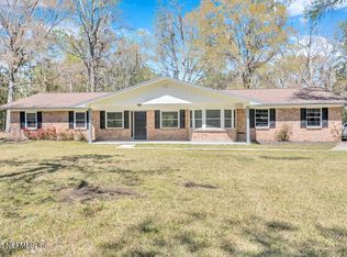 8921 Commonwealth Ave, Jacksonville, FL 32220