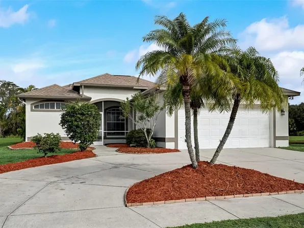 7217 49TH AVENUE E, BRADENTON, FL 34203