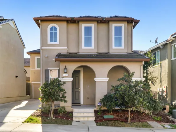 1620 Viburnum Ln, Rocklin, CA 95765