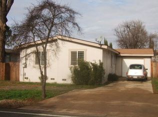 2803 Lakeview Dr, Nice, CA 95464