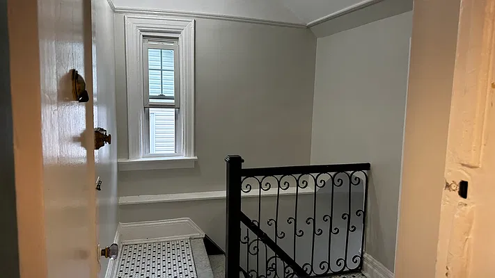 Rented by Coldwell Banker Signature Properties | media 12