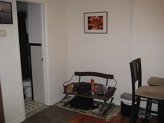 Rented by Magnone Real Estate