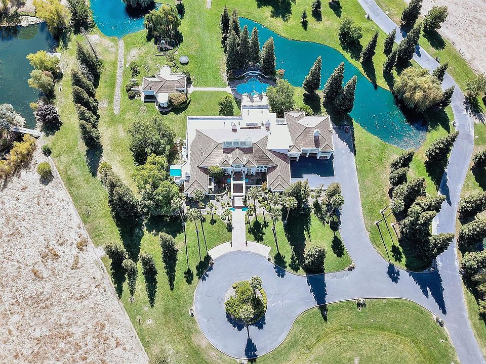 7619 Grant Line Rd, Elk Grove, CA 95624 MLS 223056204 Zillow