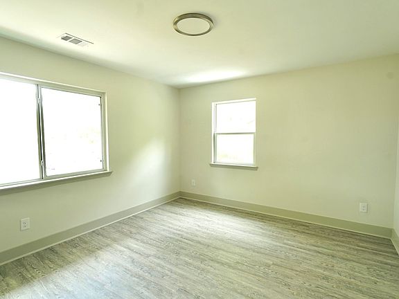 5th image of 2085 Powell Ln #539WD01