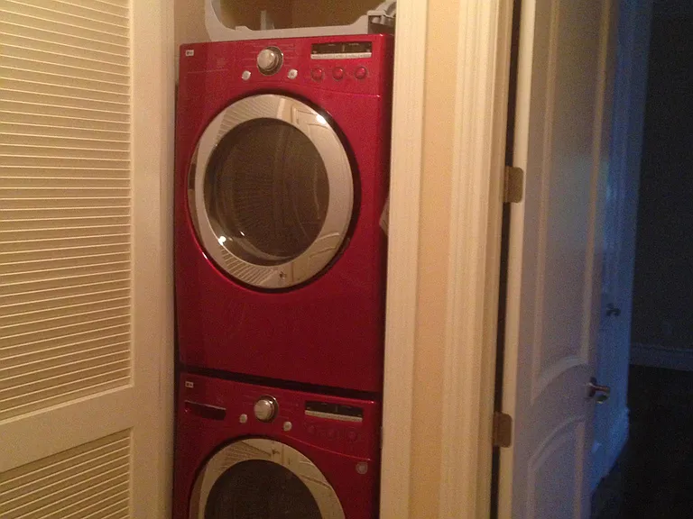 135 Carmelita Dr — Photo 7