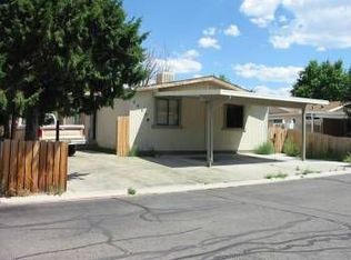 2640 Daffodil Way, Reno, NV 89512