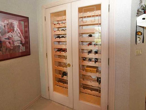 Home For Sale In Boca Grove