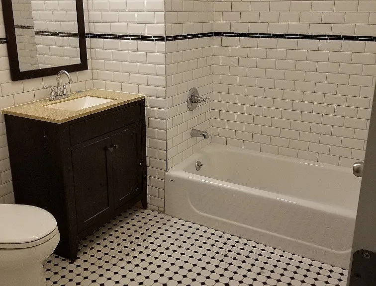 1173 Tinton Ave #1A — Photo 6
