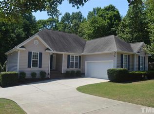 1405 Lynn Rd, Raleigh, NC 27612