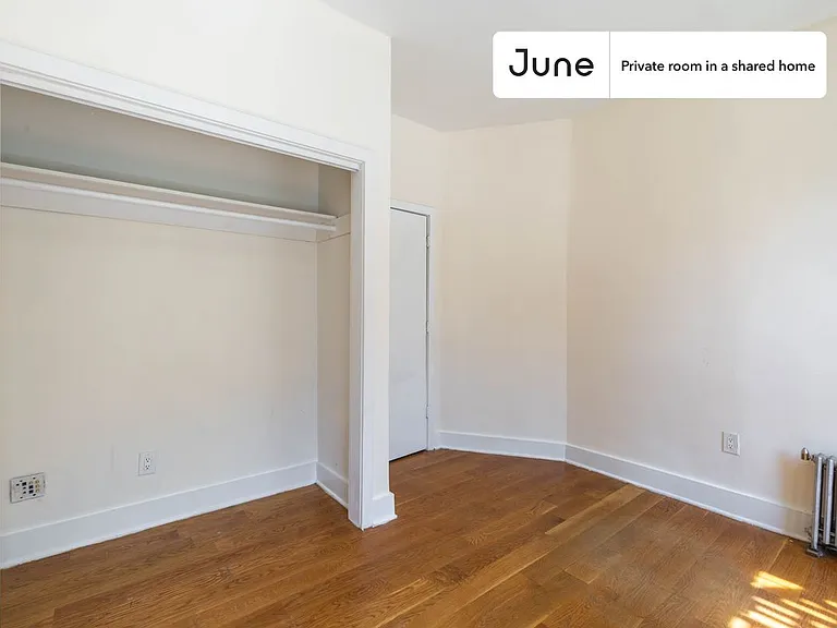 932 Amsterdam Ave #B — Photo 4