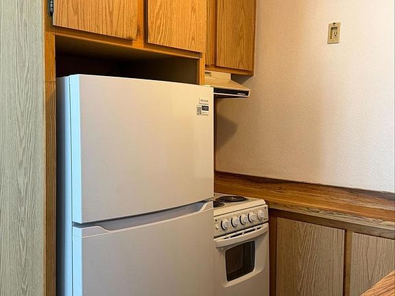 3rd image of 3796 Alabama St Unit 218