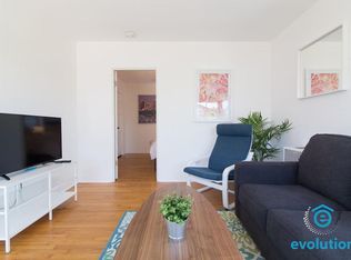 4110-4116 Kansas St, San Diego, CA 92104