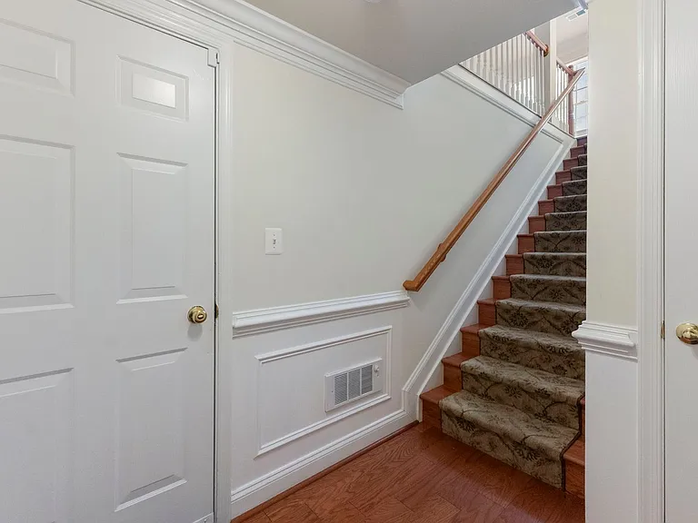 7134 Huntley Creek Pl — Photo 32