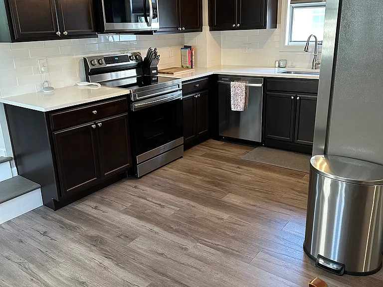 723 N Ave E #2 — Photo 7