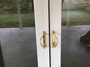 891 Salina St, El Cajon, CA 92020