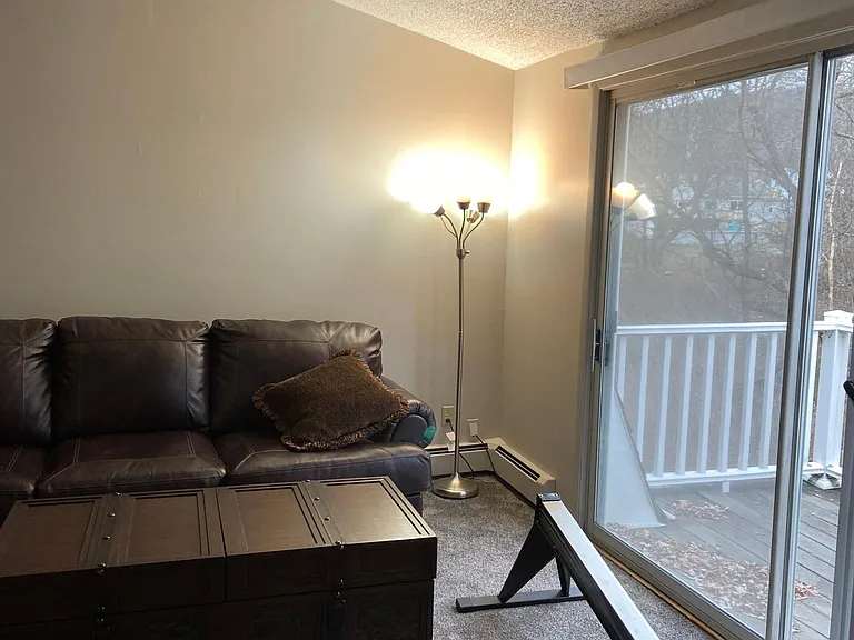 433 Genesee St #4 — Photo 29