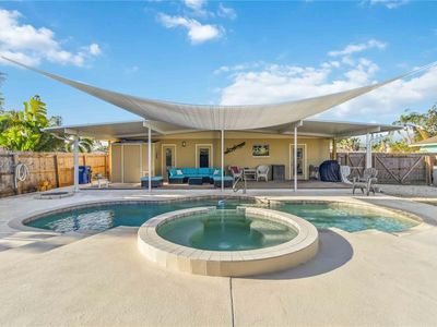516 45th Street Ct W, Palmetto, FL, 34221