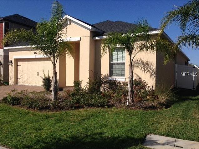 1st image of 12329 Great Commission Way