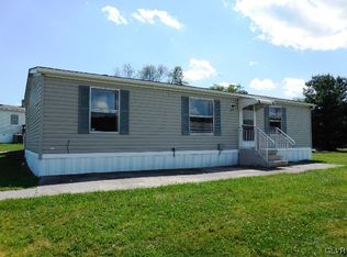 63 Britt Dr E, Lehighton, PA 18235