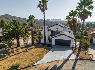 15944 Shalom Rd, Ramona, CA 92065