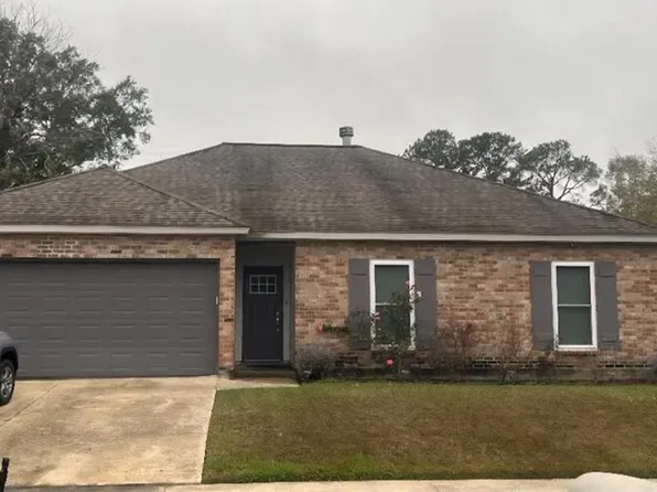 6821 Oak Glen Dr, Baton Rouge, LA 70812