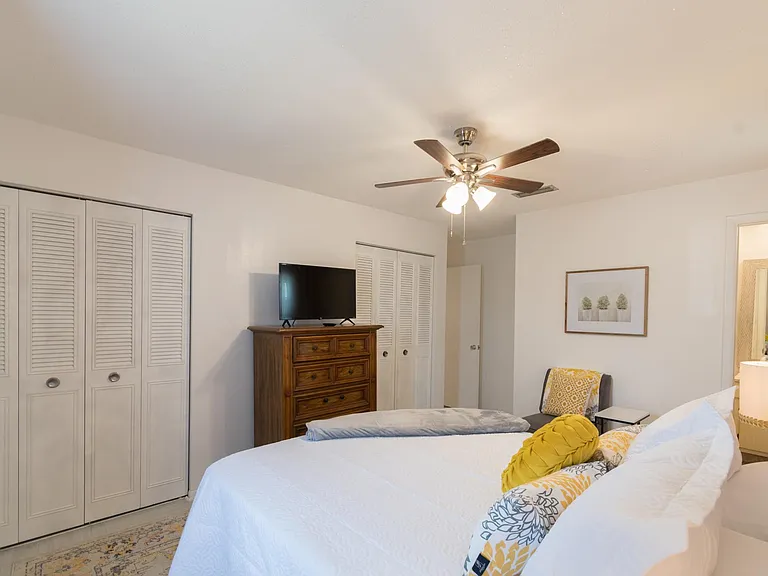 971 Beechfern Ln — Photo 20