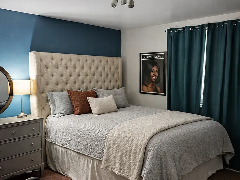 154 Fairgreen Dr #R — Photo 5
