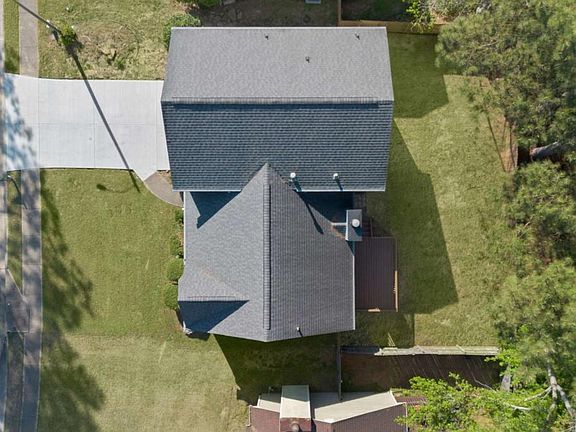 2nd image of 5095 Glendora Dr