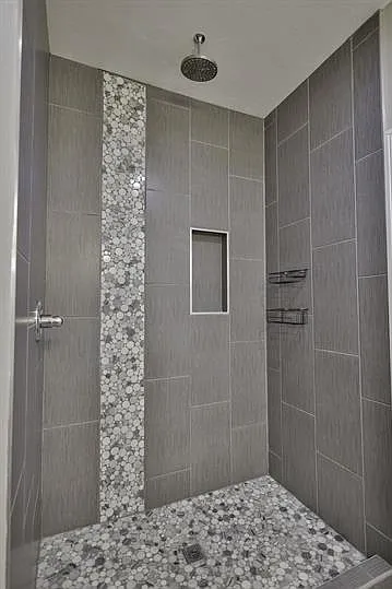 2640 E Inspiration Dr — Photo 11