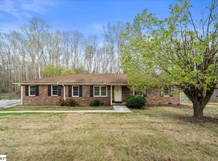 112 Dill Dr, Piedmont, SC 29673