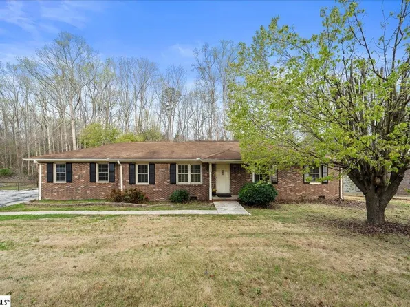 112 Dill Dr, Piedmont, SC 29673