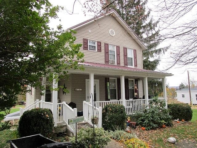 1st image of 147 Liberty St